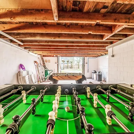 Dunezwin - Protected Cultural Heritage By Interhome דה האן