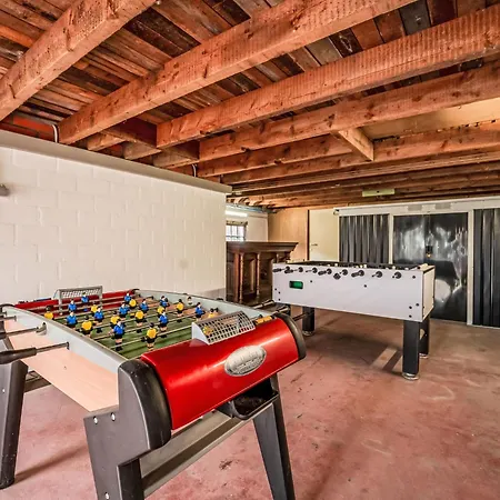 Dunezwin - Protected Cultural Heritage By Interhome * דה האן